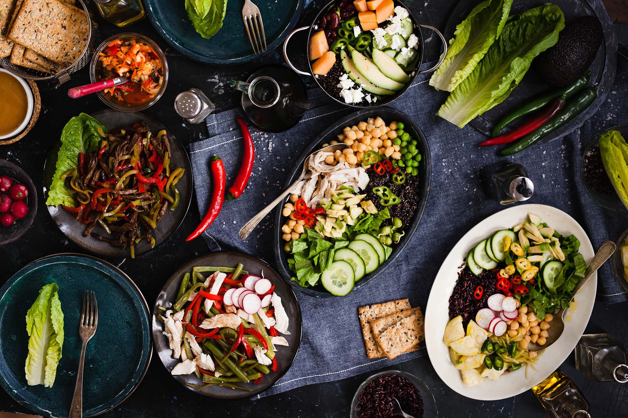 Restaurant Bacau | Restaurant Casa Boiereasca Bacau | Restaurant in Bacau | Restaurante in Bacau | Restaurant Italian Bacau | Pizza Bacau | Paste Bacau | Burgeri Bacau | Pizzerie Bacau, Centru istoric Bacau