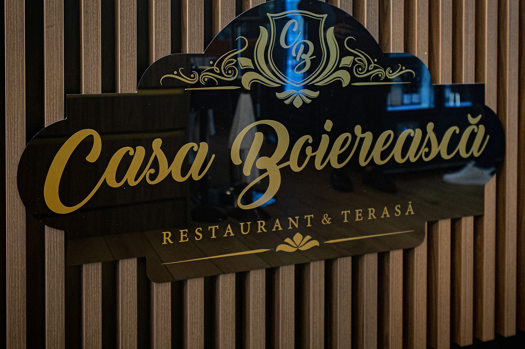 Restaurant Bacau | Restaurant Casa Boiereasca | Restaurant in Bacau | Restaurante in Bacau | Restaurant Italian Bacau | Pizza Bacau | Paste Bacau | Burgeri Bacau | Pizzerie Bacau, Centru istoric Bacau