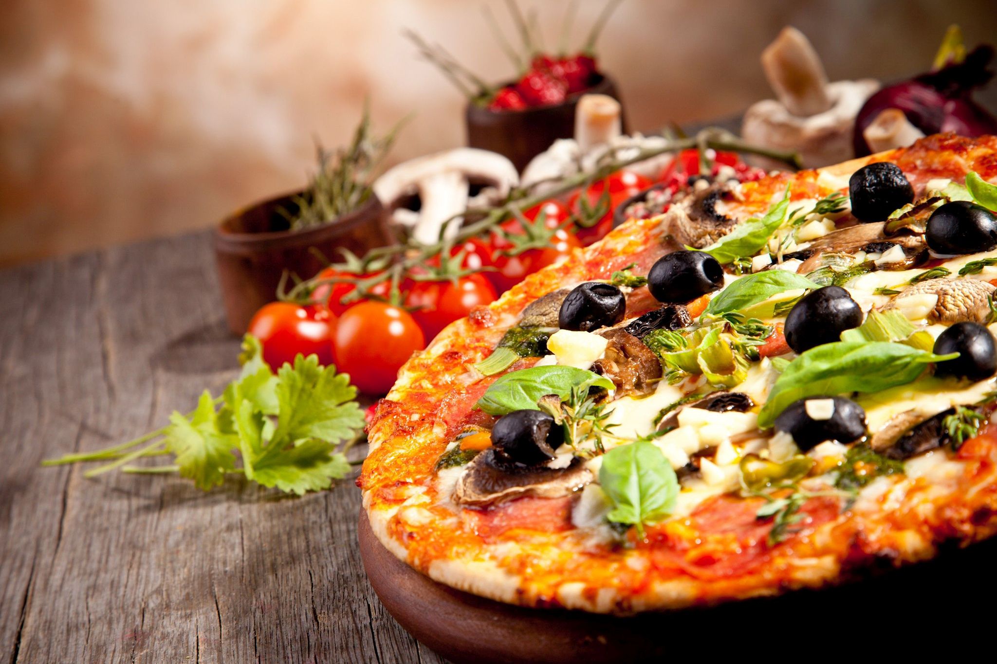 Restaurant Bacau | Restaurant Casa Boiereasca Bacau | Restaurant in Bacau | Restaurante in Bacau | Restaurant Italian Bacau | Pizza Bacau | Paste Bacau | Burgeri Bacau | Pizzerie Bacau, Centru istoric Bacau