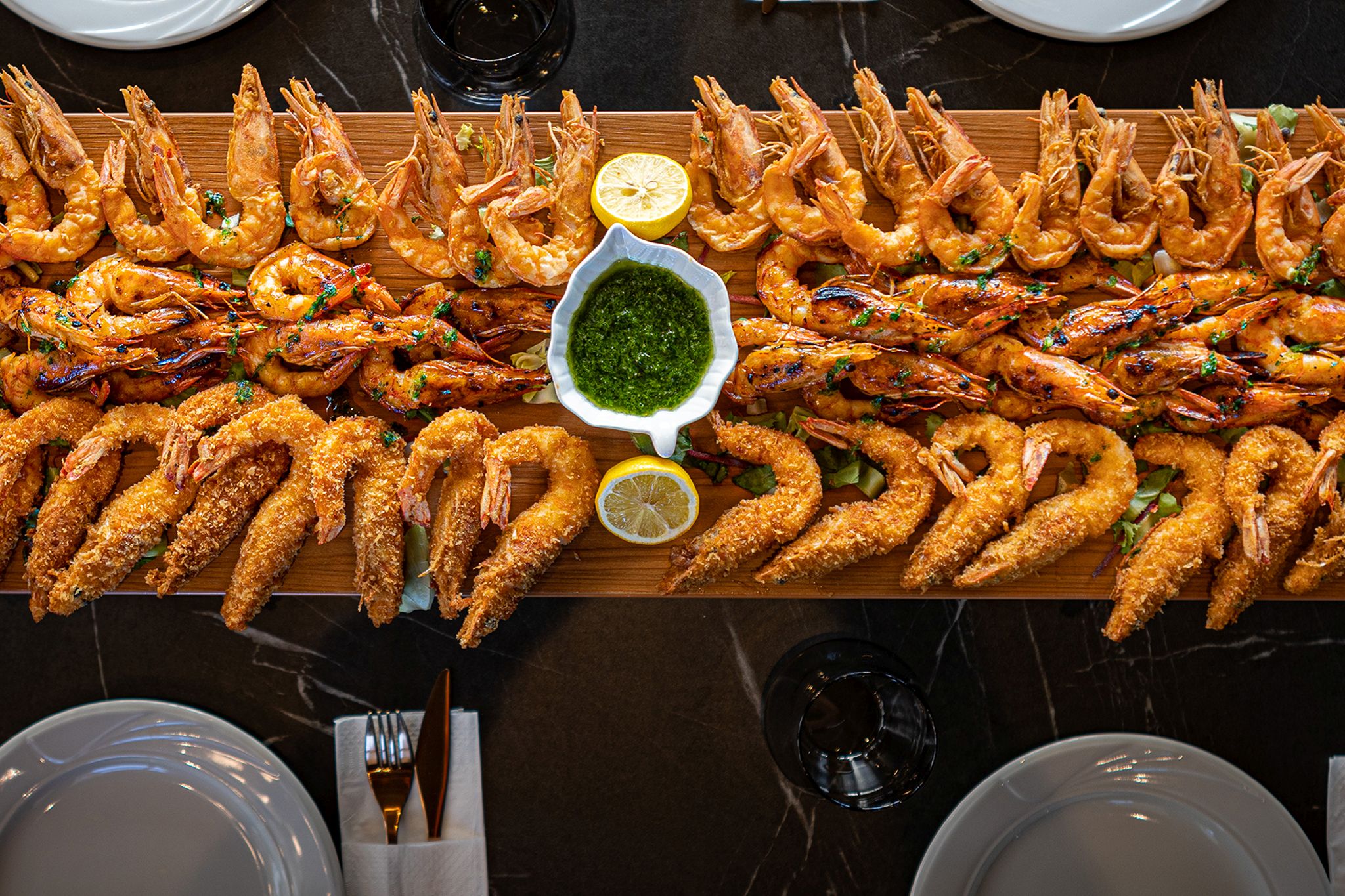 Restaurant Bacau | Restaurant Casa Boiereasca Bacau | Restaurant in Bacau | Restaurante in Bacau | Restaurant Italian Bacau | Pizza Bacau | Paste Bacau | Burgeri Bacau | Pizzerie Bacau, Centru istoric Bacau