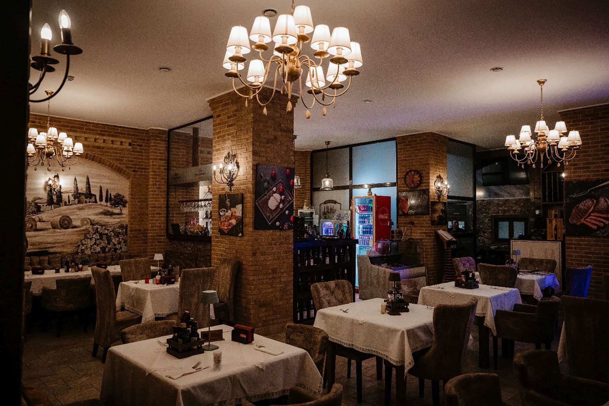 Restaurant Bacau | Restaurant Casa Boiereasca Bacau | Restaurant in Bacau | Fructe de mare Bacau | Paste Bacau | Restaurante in Bacau | Restaurant cu terasa Bacau | Terasa Bacau