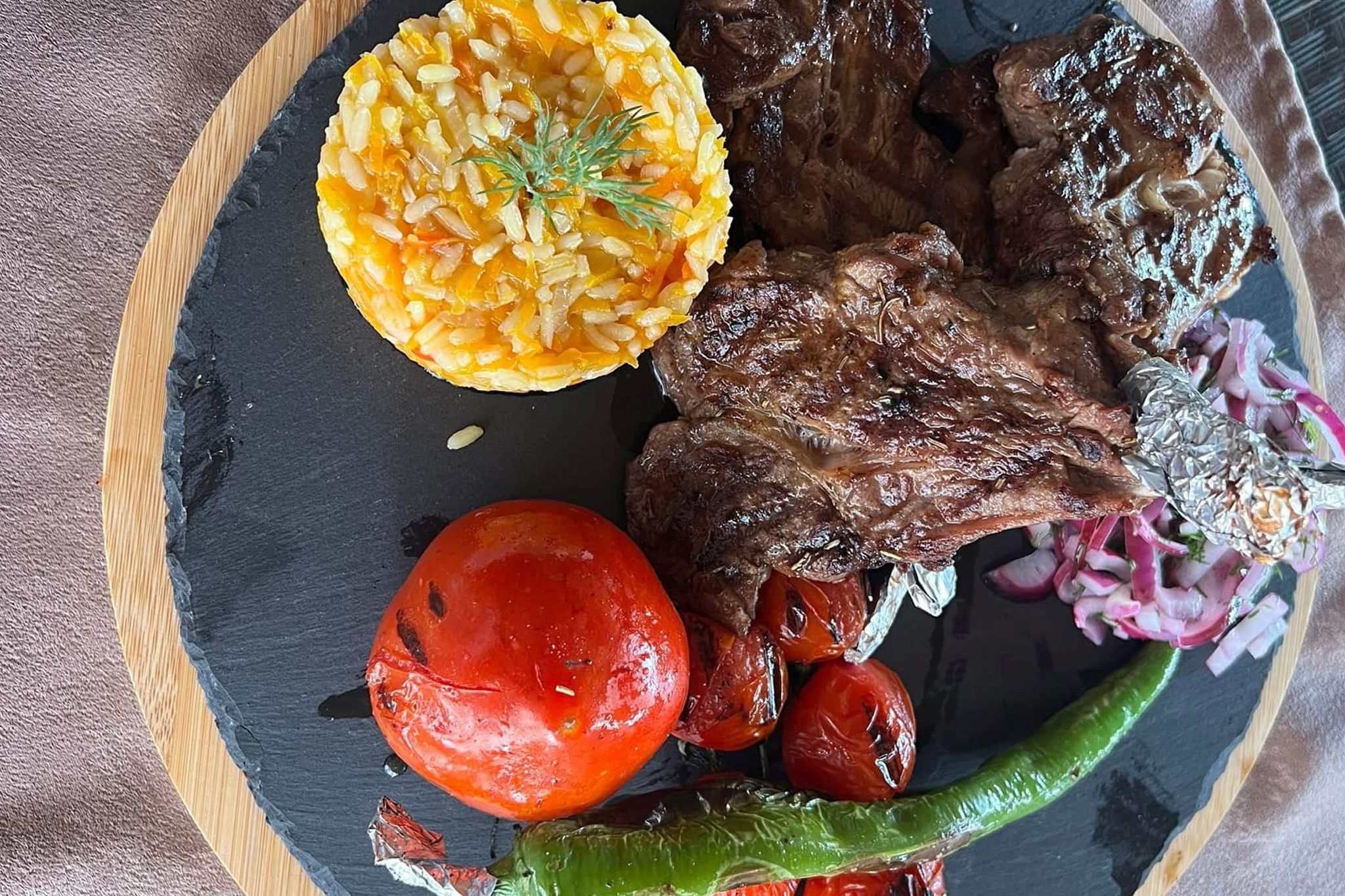 Restaurant Bacau | Restaurant Casa Boiereasca Bacau | Restaurant in Bacau | Restaurante in Bacau | Restaurant Italian Bacau | Pizza Bacau | Paste Bacau | Burgeri Bacau | Pizzerie Bacau, Centru istoric Bacau