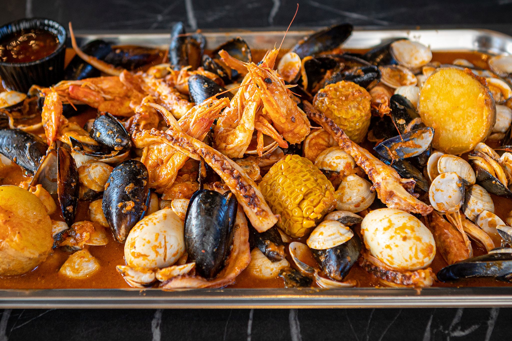 Restaurant Bacau | Restaurant Casa Boiereasca Bacau | Restaurant in Bacau | Restaurante in Bacau | Restaurant Italian Bacau | Pizza Bacau | Paste Bacau | Burgeri Bacau | Pizzerie Bacau, Centru istoric Bacau