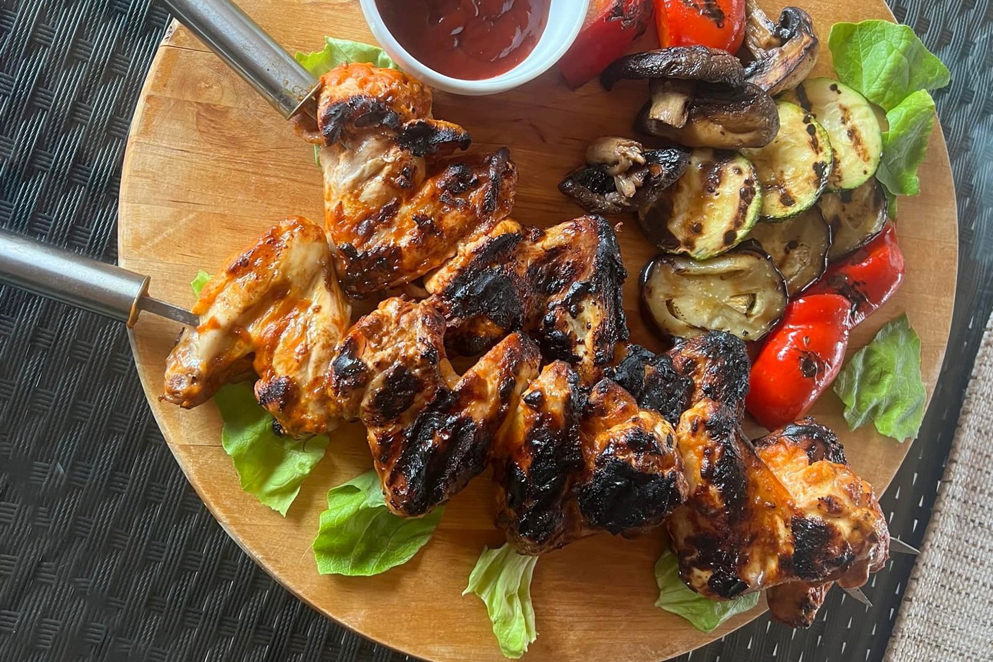 Restaurant Bacau | Restaurant Casa Boiereasca Bacau | Restaurant in Bacau | Restaurante in Bacau | Restaurant Italian Bacau | Pizza Bacau | Paste Bacau | Burgeri Bacau | Pizzerie Bacau, Centru istoric Bacau