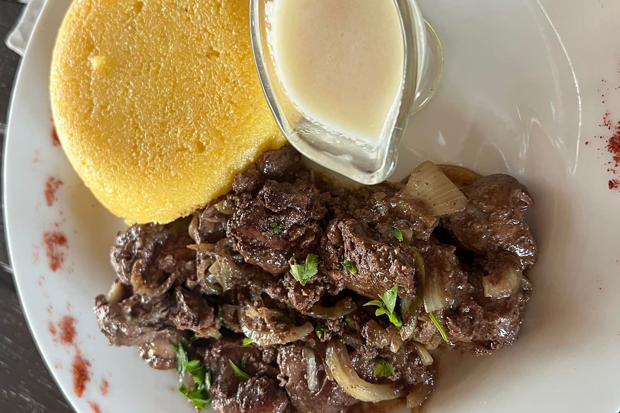 Restaurant Bacau | Restaurant Casa Boiereasca Bacau | Restaurant in Bacau | Restaurante in Bacau | Restaurant Italian Bacau | Pizza Bacau | Paste Bacau | Burgeri Bacau | Pizzerie Bacau, Centru istoric Bacau