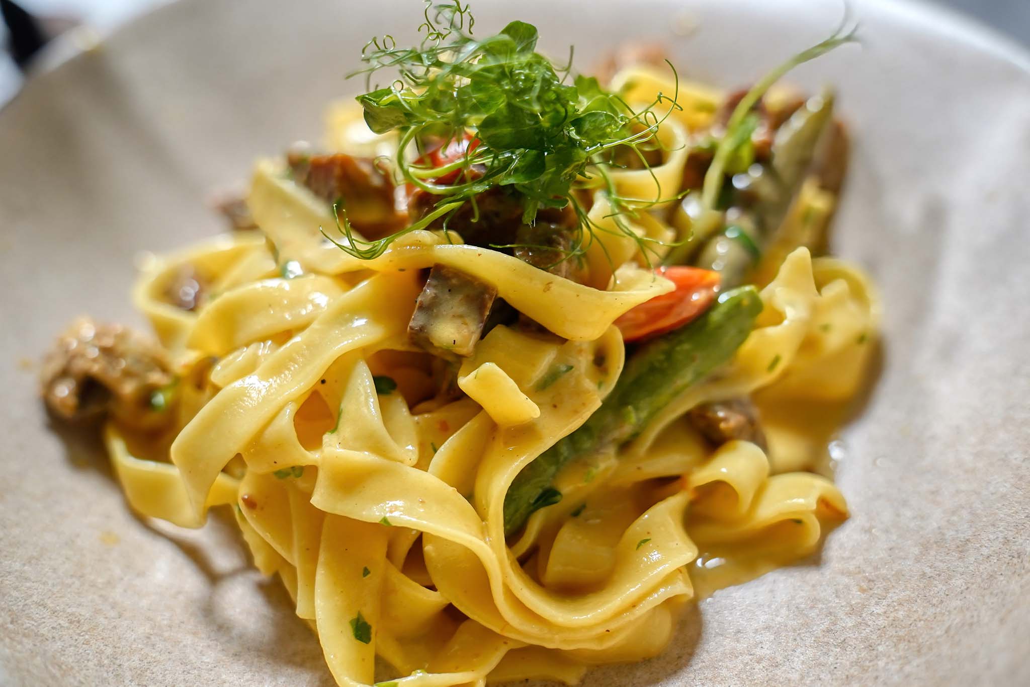 Restaurant Bacau | Restaurant Casa Boiereasca Bacau | Restaurant in Bacau | Restaurante in Bacau | Restaurant Italian Bacau | Pizza Bacau | Paste Bacau | Burgeri Bacau | Pizzerie Bacau, Centru istoric Bacau