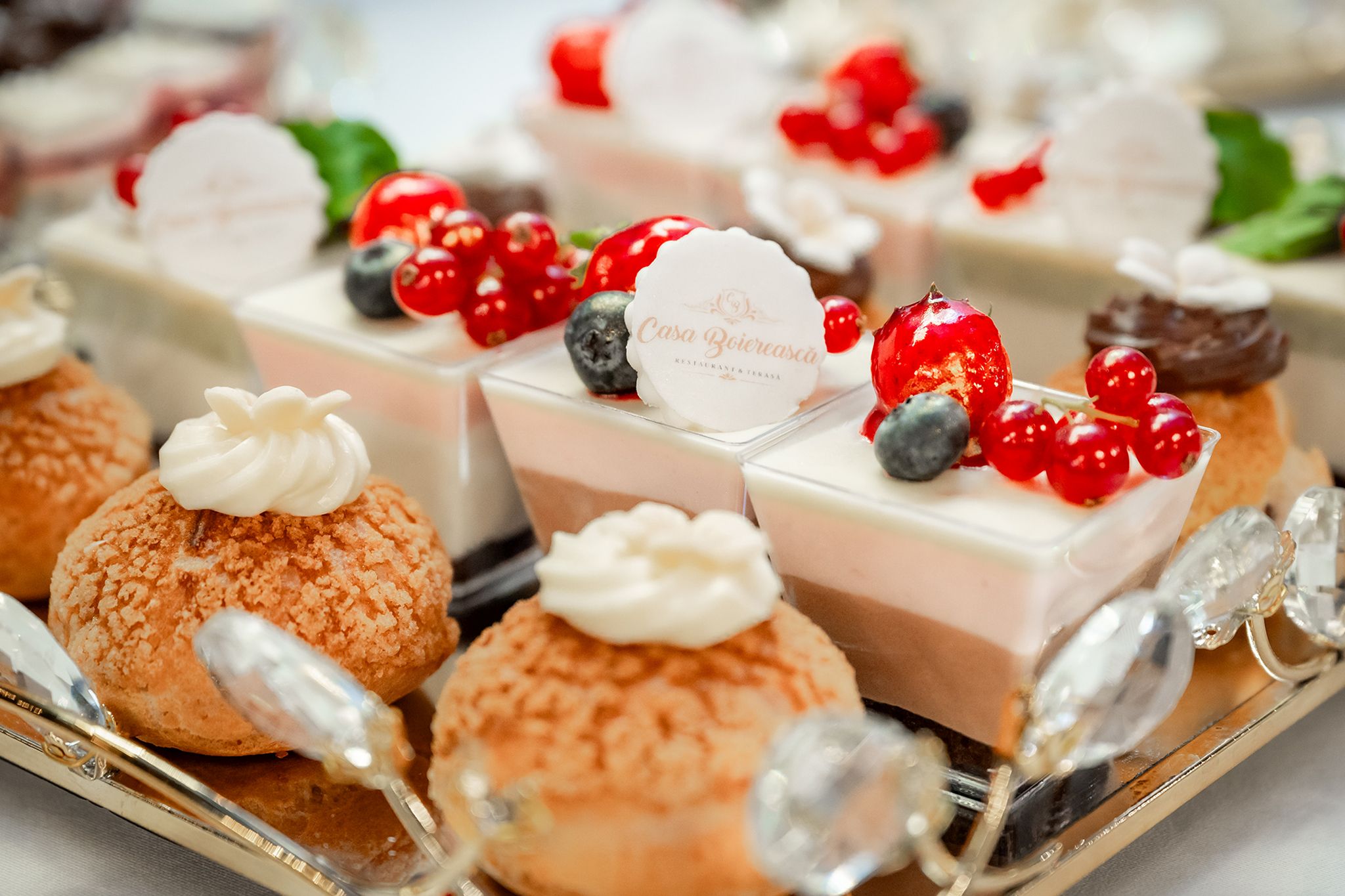 Restaurant Suceava | Restaurant Casa Boiereasca Suceava | Restaurant in Suceava | Restaurante in Suceava | Restaurant Italian Suceava | Pizza Suceava | Paste Suceava | Burgeri Suceava | Pizzerie Suceava, Centru istoric Suceava