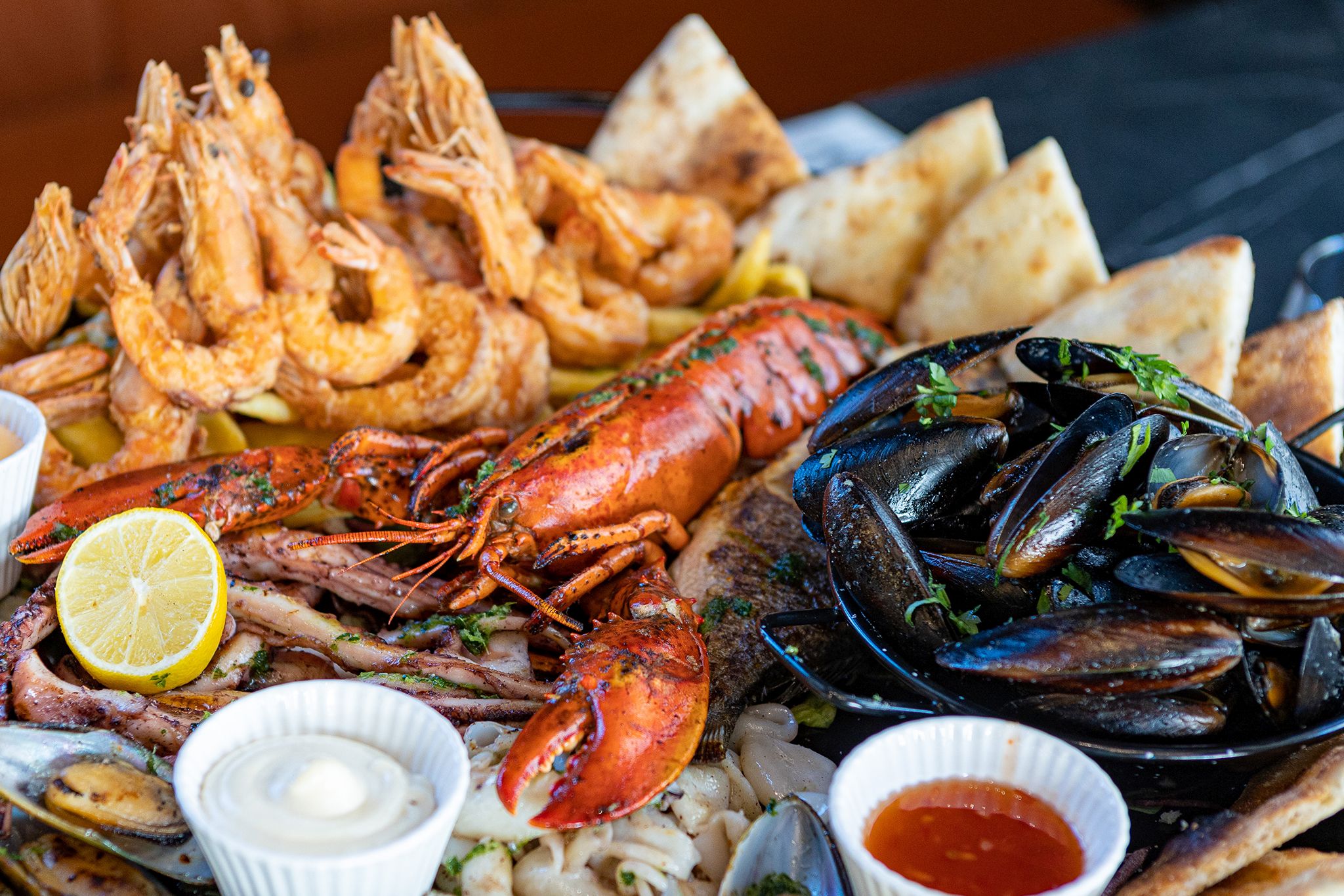 Restaurant Bacau | Restaurant Casa Boiereasca Bacau | Restaurant in Bacau | Fructe de mare Bacau | Paste Bacau | Restaurante in Bacau | Restaurant cu terasa Bacau | Terasa Bacau