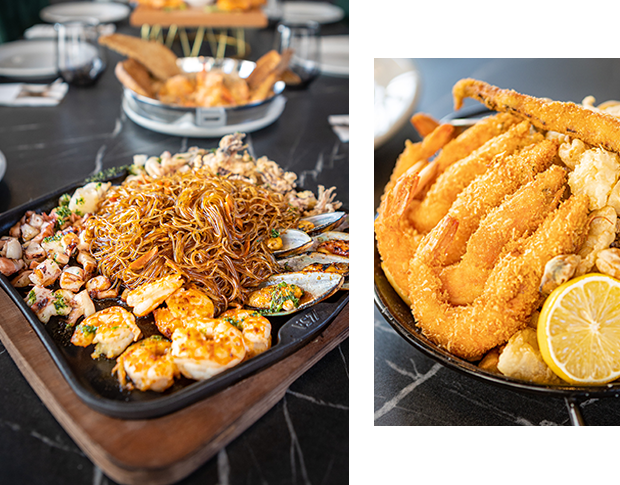 Restaurant Bacau | Restaurant Casa Boiereasca Bacau | Restaurant in Bacau | Fructe de mare Bacau | Paste Bacau | Restaurante in Bacau | Restaurant cu terasa Bacau | Terasa Bacau