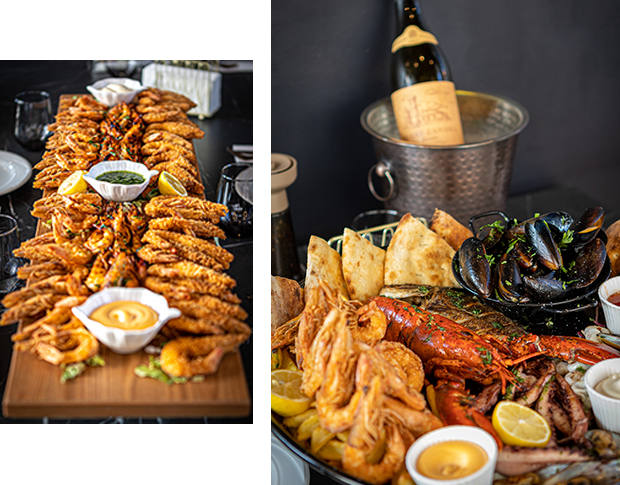 Restaurant Bacau | Restaurant Casa Boiereasca Bacau | Restaurant in Bacau | Fructe de mare Bacau | Paste Bacau | Restaurante in Bacau | Restaurant cu terasa Bacau | Terasa Bacau