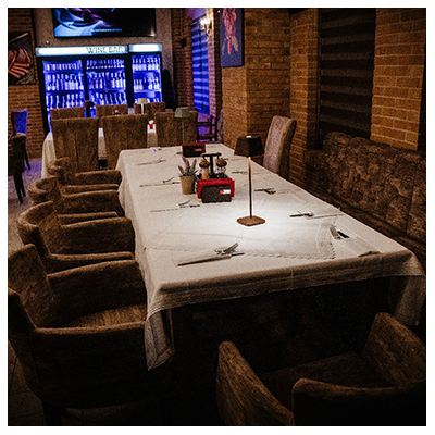 Restaurant Bacau | Restaurant Casa Boiereasca | Restaurant in Bacau | Restaurante in Bacau | Restaurant Italian Bacau | Pizza Bacau | Paste Bacau | Burgeri Bacau | Pizzerie Bacau, Centru istoric Bacau