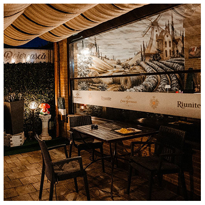 Restaurant Bacau | Restaurant Casa Boiereasca | Restaurant in Bacau | Restaurante in Bacau | Restaurant Italian Bacau | Pizza Bacau | Paste Bacau | Burgeri Bacau | Pizzerie Bacau, Centru istoric Bacau