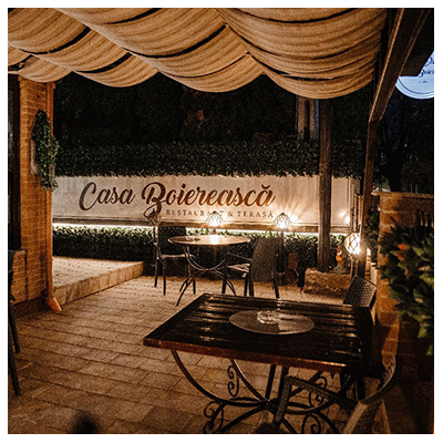 Restaurant Bacau | Restaurant Casa Boiereasca | Restaurant in Bacau | Restaurante in Bacau | Restaurant Italian Bacau | Pizza Bacau | Paste Bacau | Burgeri Bacau | Pizzerie Bacau, Centru istoric Bacau