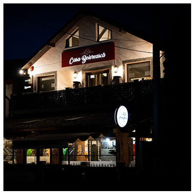 Restaurant Bacau | Restaurant Casa Boiereasca | Restaurant in Bacau | Restaurante in Bacau | Restaurant Italian Bacau | Pizza Bacau | Paste Bacau | Burgeri Bacau | Pizzerie Bacau, Centru istoric Bacau