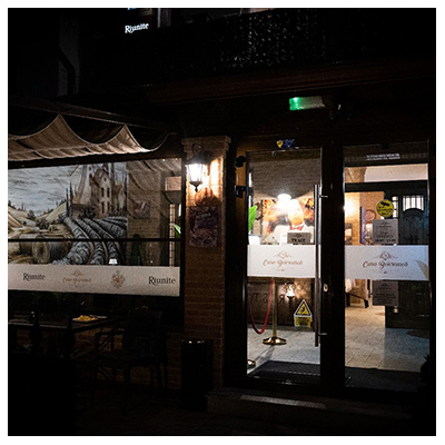 Restaurant Bacau | Restaurant Casa Boiereasca | Restaurant in Bacau | Restaurante in Bacau | Restaurant Italian Bacau | Pizza Bacau | Paste Bacau | Burgeri Bacau | Pizzerie Bacau, Centru istoric Bacau