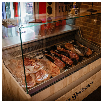 Restaurant Bacau | Restaurant Casa Boiereasca | Restaurant in Bacau | Restaurante in Bacau | Restaurant Italian Bacau | Pizza Bacau | Paste Bacau | Burgeri Bacau | Pizzerie Bacau, Centru istoric Bacau