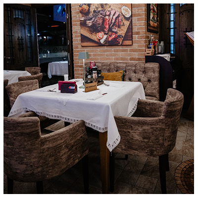 Restaurant Bacau | Restaurant Casa Boiereasca | Restaurant in Bacau | Restaurante in Bacau | Restaurant Italian Bacau | Pizza Bacau | Paste Bacau | Burgeri Bacau | Pizzerie Bacau, Centru istoric Bacau