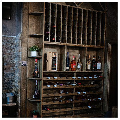 Restaurant Bacau | Restaurant Casa Boiereasca | Restaurant in Bacau | Restaurante in Bacau | Restaurant Italian Bacau | Pizza Bacau | Paste Bacau | Burgeri Bacau | Pizzerie Bacau, Centru istoric Bacau