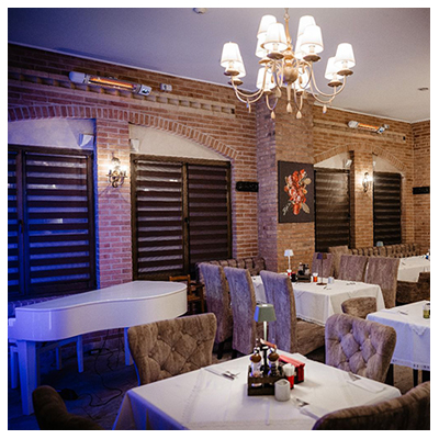 Restaurant Bacau | Restaurant Casa Boiereasca Bacau | Restaurant in Bacau | Fructe de mare Bacau | Paste Bacau | Restaurante in Bacau | Restaurant cu terasa Bacau | Terasa Bacau