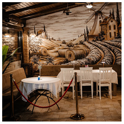 Restaurant Bacau | Restaurant Casa Boiereasca Bacau | Restaurant in Bacau | Fructe de mare Bacau | Paste Bacau | Restaurante in Bacau | Restaurant cu terasa Bacau | Terasa Bacau