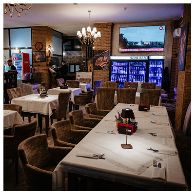 Restaurant Bacau | Restaurant Casa Boiereasca | Restaurant in Bacau | Restaurante in Bacau | Restaurant Italian Bacau | Pizza Bacau | Paste Bacau | Burgeri Bacau | Pizzerie Bacau, Centru istoric Bacau