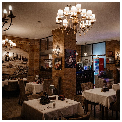 Restaurant Bacau | Restaurant Casa Boiereasca | Restaurant in Bacau | Restaurante in Bacau | Restaurant Italian Bacau | Pizza Bacau | Paste Bacau | Burgeri Bacau | Pizzerie Bacau, Centru istoric Bacau