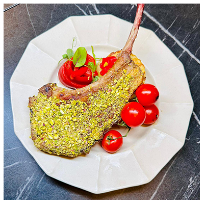 Restaurant Bacau | Restaurant Casa Boiereasca | Restaurant in Bacau | Restaurante in Bacau | Restaurant Italian Bacau | Pizza Bacau | Paste Bacau | Burgeri Bacau | Pizzerie Bacau, Centru istoric Bacau