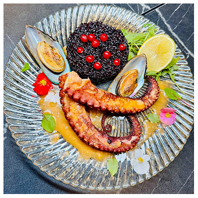 Restaurant Bacau | Restaurant Casa Boiereasca | Restaurant in Bacau | Restaurante in Bacau | Restaurant Italian Bacau | Pizza Bacau | Paste Bacau | Burgeri Bacau | Pizzerie Bacau, Centru istoric Bacau