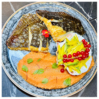 Restaurant Bacau | Restaurant Casa Boiereasca | Restaurant in Bacau | Restaurante in Bacau | Restaurant Italian Bacau | Pizza Bacau | Paste Bacau | Burgeri Bacau | Pizzerie Bacau, Centru istoric Bacau