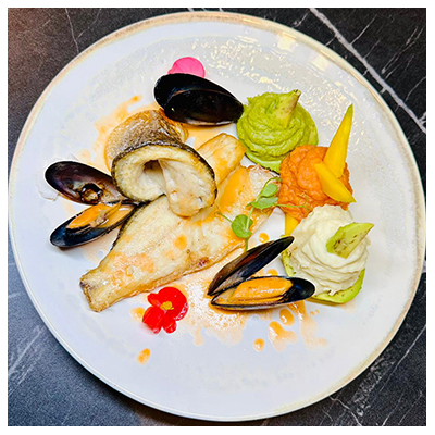 Restaurant Bacau | Restaurant Casa Boiereasca | Restaurant in Bacau | Restaurante in Bacau | Restaurant Italian Bacau | Pizza Bacau | Paste Bacau | Burgeri Bacau | Pizzerie Bacau, Centru istoric Bacau