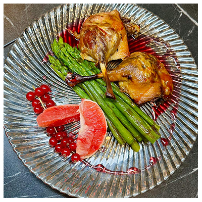 Restaurant Bacau | Restaurant Casa Boiereasca | Restaurant in Bacau | Restaurante in Bacau | Restaurant Italian Bacau | Pizza Bacau | Paste Bacau | Burgeri Bacau | Pizzerie Bacau, Centru istoric Bacau