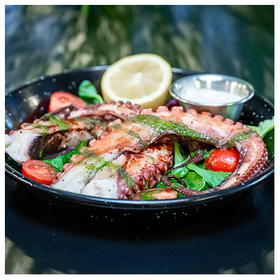 Restaurant Bacau | Restaurant Casa Boiereasca | Restaurant in Bacau | Restaurante in Bacau | Restaurant Italian Bacau | Pizza Bacau | Paste Bacau | Burgeri Bacau | Pizzerie Bacau, Centru istoric Bacau