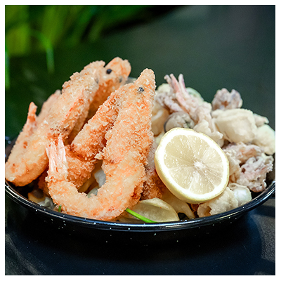 Restaurant Bacau | Restaurant Casa Boiereasca | Restaurant in Bacau | Restaurante in Bacau | Restaurant Italian Bacau | Pizza Bacau | Paste Bacau | Burgeri Bacau | Pizzerie Bacau, Centru istoric Bacau