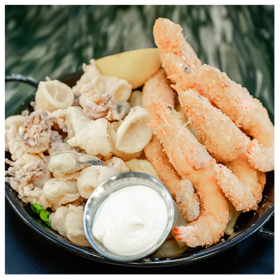 Restaurant Bacau | Restaurant Casa Boiereasca | Restaurant in Bacau | Restaurante in Bacau | Restaurant Italian Bacau | Pizza Bacau | Paste Bacau | Burgeri Bacau | Pizzerie Bacau, Centru istoric Bacau