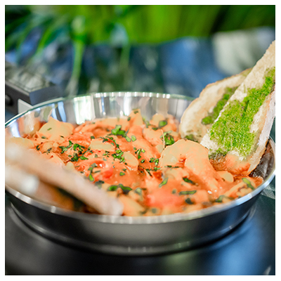 Restaurant Bacau | Restaurant Casa Boiereasca | Restaurant in Bacau | Restaurante in Bacau | Restaurant Italian Bacau | Pizza Bacau | Paste Bacau | Burgeri Bacau | Pizzerie Bacau, Centru istoric Bacau