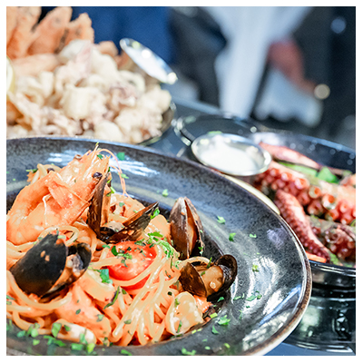 Restaurant Bacau | Restaurant Casa Boiereasca | Restaurant in Bacau | Restaurante in Bacau | Restaurant Italian Bacau | Pizza Bacau | Paste Bacau | Burgeri Bacau | Pizzerie Bacau, Centru istoric Bacau