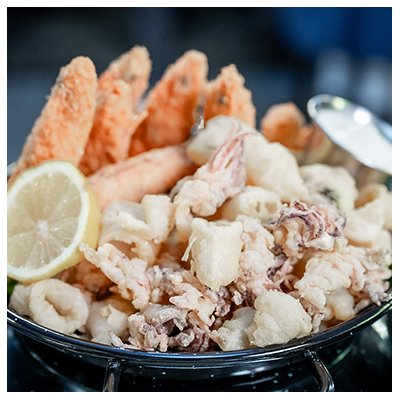 Restaurant Bacau | Restaurant Casa Boiereasca | Restaurant in Bacau | Restaurante in Bacau | Restaurant Italian Bacau | Pizza Bacau | Paste Bacau | Burgeri Bacau | Pizzerie Bacau, Centru istoric Bacau