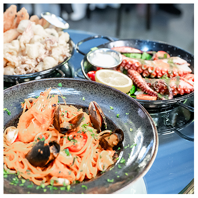 Restaurant Bacau | Restaurant Casa Boiereasca | Restaurant in Bacau | Restaurante in Bacau | Restaurant Italian Bacau | Pizza Bacau | Paste Bacau | Burgeri Bacau | Pizzerie Bacau, Centru istoric Bacau