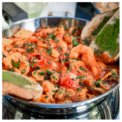 Restaurant Bacau | Restaurant Casa Boiereasca | Restaurant in Bacau | Restaurante in Bacau | Restaurant Italian Bacau | Pizza Bacau | Paste Bacau | Burgeri Bacau | Pizzerie Bacau, Centru istoric Bacau