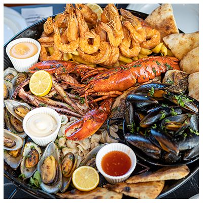 Restaurant Bacau | Restaurant Casa Boiereasca Bacau | Restaurant in Bacau | Fructe de mare Bacau | Paste Bacau | Restaurante in Bacau | Restaurant cu terasa Bacau | Terasa Bacau