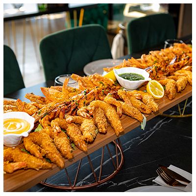 Restaurant Bacau | Restaurant Casa Boiereasca Bacau | Restaurant in Bacau | Fructe de mare Bacau | Paste Bacau | Restaurante in Bacau | Restaurant cu terasa Bacau | Terasa Bacau