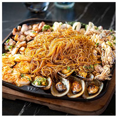 Restaurant Bacau | Restaurant Casa Boiereasca | Restaurant in Bacau | Restaurante in Bacau | Restaurant Italian Bacau | Pizza Bacau | Paste Bacau | Burgeri Bacau | Pizzerie Bacau, Centru istoric Bacau