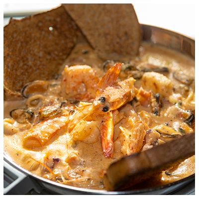 Restaurant Bacau | Restaurant Casa Boiereasca | Restaurant in Bacau | Restaurante in Bacau | Restaurant Italian Bacau | Pizza Bacau | Paste Bacau | Burgeri Bacau | Pizzerie Bacau, Centru istoric Bacau