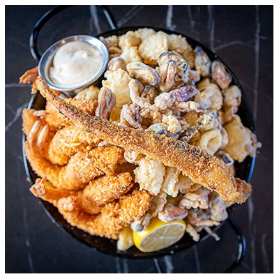 Restaurant Bacau | Restaurant Casa Boiereasca | Restaurant in Bacau | Restaurante in Bacau | Restaurant Italian Bacau | Pizza Bacau | Paste Bacau | Burgeri Bacau | Pizzerie Bacau, Centru istoric Bacau