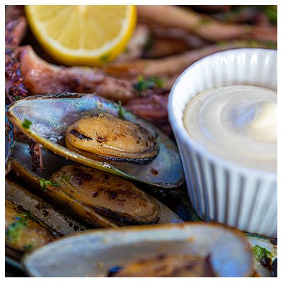 Restaurant Bacau | Restaurant Casa Boiereasca | Restaurant in Bacau | Restaurante in Bacau | Restaurant Italian Bacau | Pizza Bacau | Paste Bacau | Burgeri Bacau | Pizzerie Bacau, Centru istoric Bacau