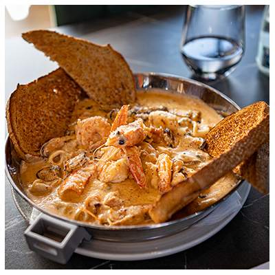 Restaurant Bacau | Restaurant Casa Boiereasca | Restaurant in Bacau | Restaurante in Bacau | Restaurant Italian Bacau | Pizza Bacau | Paste Bacau | Burgeri Bacau | Pizzerie Bacau, Centru istoric Bacau