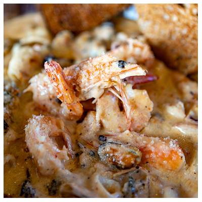 Restaurant Bacau | Restaurant Casa Boiereasca | Restaurant in Bacau | Restaurante in Bacau | Restaurant Italian Bacau | Pizza Bacau | Paste Bacau | Burgeri Bacau | Pizzerie Bacau, Centru istoric Bacau