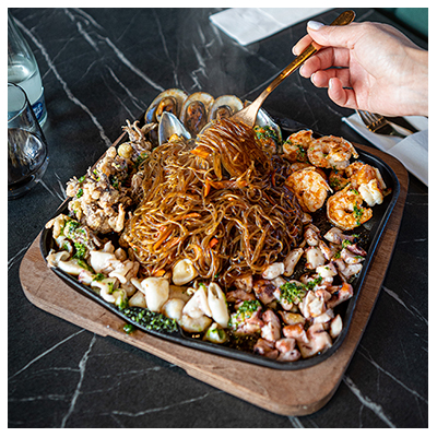 Restaurant Bacau | Restaurant Casa Boiereasca | Restaurant in Bacau | Restaurante in Bacau | Restaurant Italian Bacau | Pizza Bacau | Paste Bacau | Burgeri Bacau | Pizzerie Bacau, Centru istoric Bacau