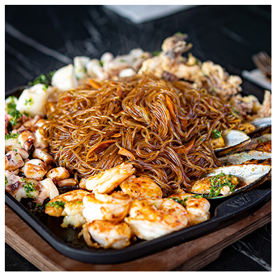 Restaurant Bacau | Restaurant Casa Boiereasca | Restaurant in Bacau | Restaurante in Bacau | Restaurant Italian Bacau | Pizza Bacau | Paste Bacau | Burgeri Bacau | Pizzerie Bacau, Centru istoric Bacau