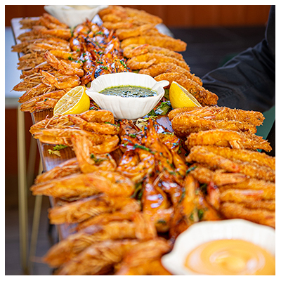 Restaurant Bacau | Restaurant Casa Boiereasca | Restaurant in Bacau | Restaurante in Bacau | Restaurant Italian Bacau | Pizza Bacau | Paste Bacau | Burgeri Bacau | Pizzerie Bacau, Centru istoric Bacau